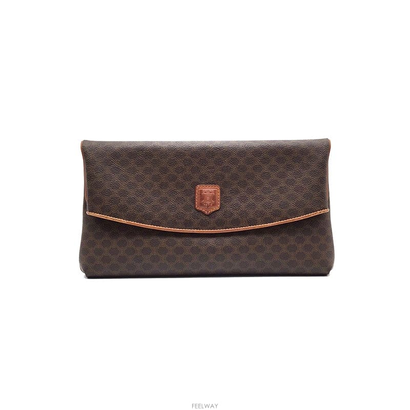 CELINE ���� ��ī�� ������ Ŭ��ġ L658279���� ��ī�� ������ Ŭ��ġ L658279