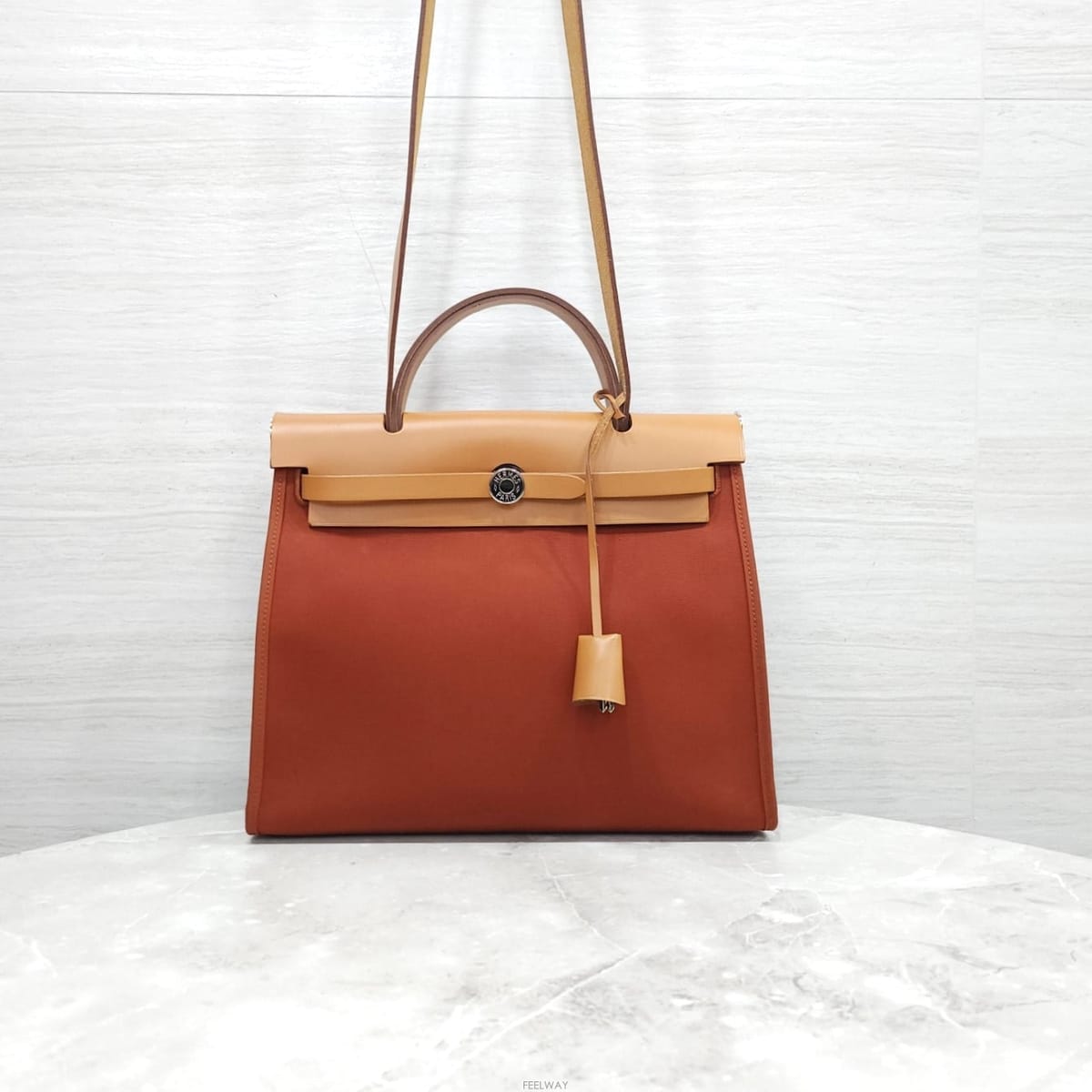 HERMES [������] �����޽� ������ �� 31 ĵ����[������] �����޽� ������ �� 31 ĵ����