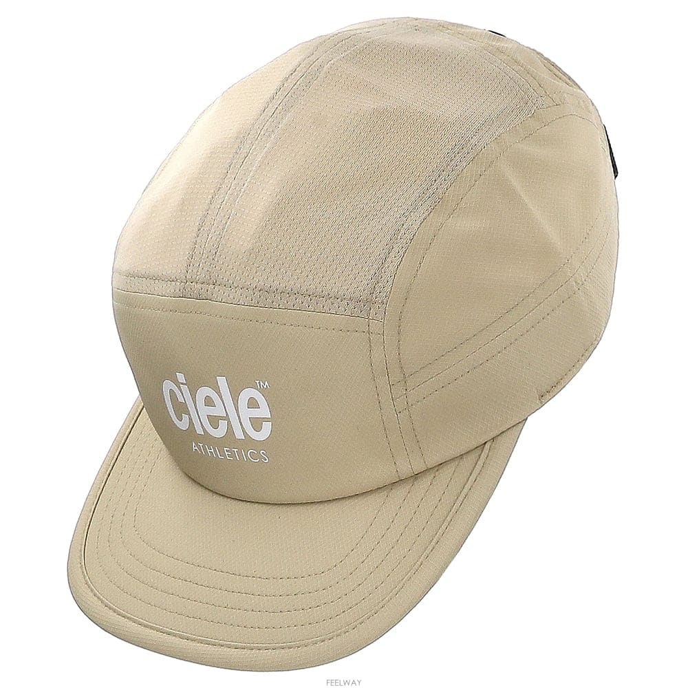 | Other Brand | ������ 26SS ������ ��ĸ �ֽ���ƽ ��ĸ  U-2-CA-0056-BE003������ 26SS ������ ��ĸ �ֽ���ƽ ��ĸ  U-2-CA-0056-BE0