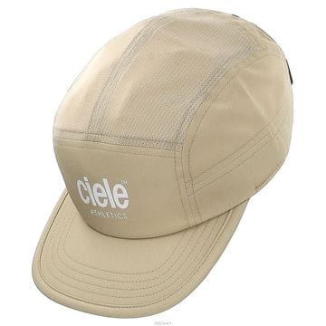 | Other Brand | ������ 26SS ������ ��ĸ �ֽ���ƽ ��ĸ  U-2-CA-0056-BE003������ 26SS ������ ��ĸ �ֽ���ƽ ��ĸ  U-2-CA-0056-BE0