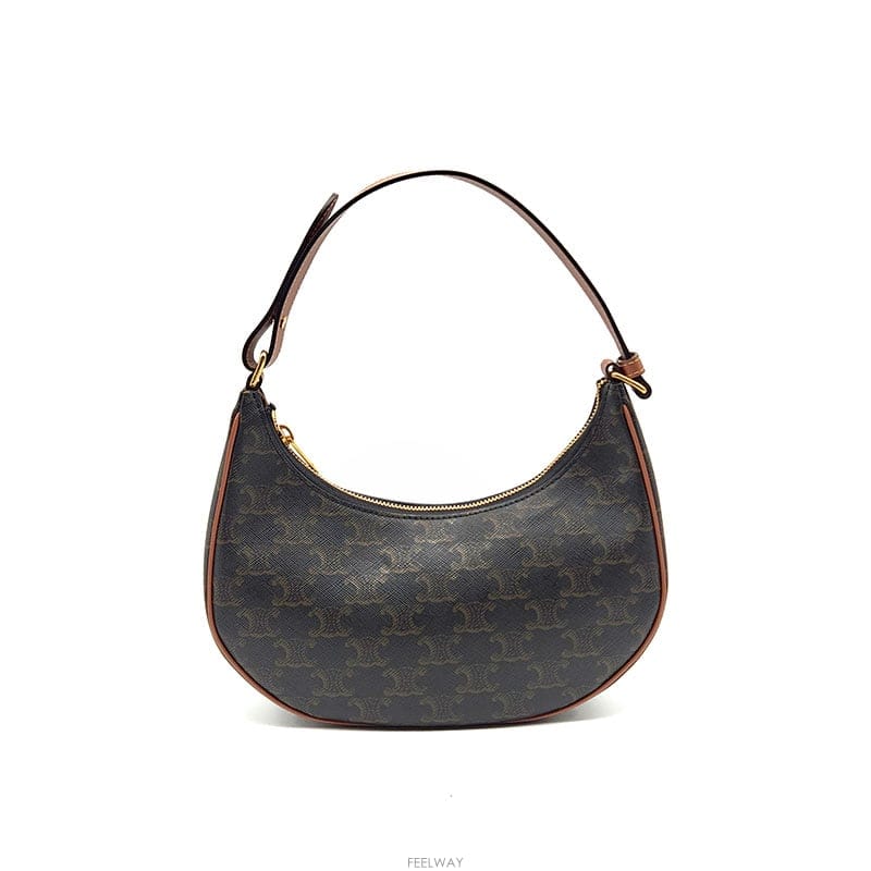 CELINE ���� Ʈ���̾��� �ƹ� ȣ���� L658279���� Ʈ���̾��� �ƹ� ȣ���� L658279