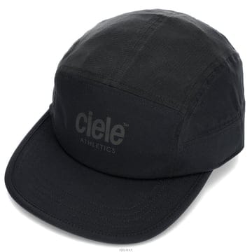 | Other Brand | ������ 26SS ������ ��ĸ �ֽ���ƽ ��ĸ  U-2-CA-0056-BK002������ 26SS ������ ��ĸ �ֽ���ƽ ��ĸ  U-2-CA-0056-BK0