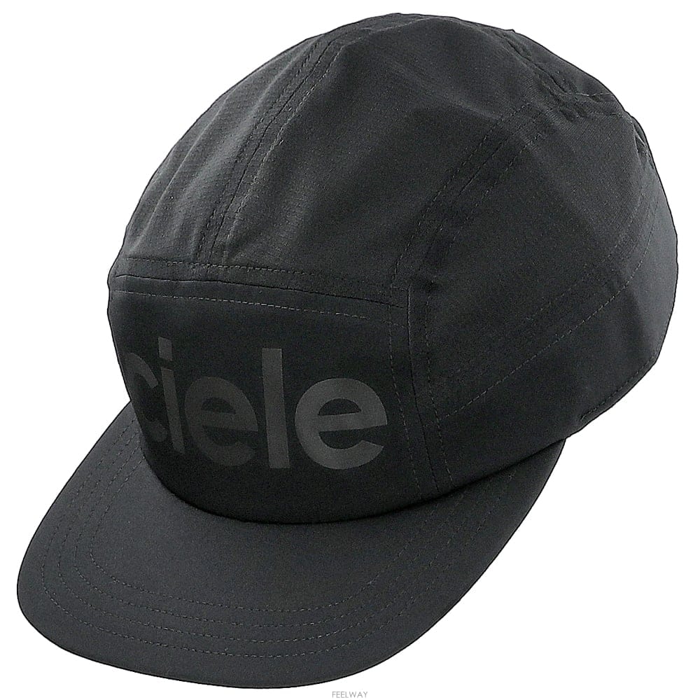 | Other Brand | ������ 26SS ������ ��ĸ ���� ���� ��ĸ U-2-CA-0073-BK002������ 26SS ������ ��ĸ ���� ���� ��ĸ U-2-CA-0073-B