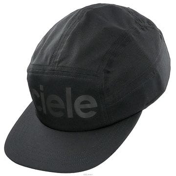 | Other Brand | ������ 26SS ������ ��ĸ ���� ���� ��ĸ U-2-CA-0073-BK002������ 26SS ������ ��ĸ ���� ���� ��ĸ U-2-CA-0073-B