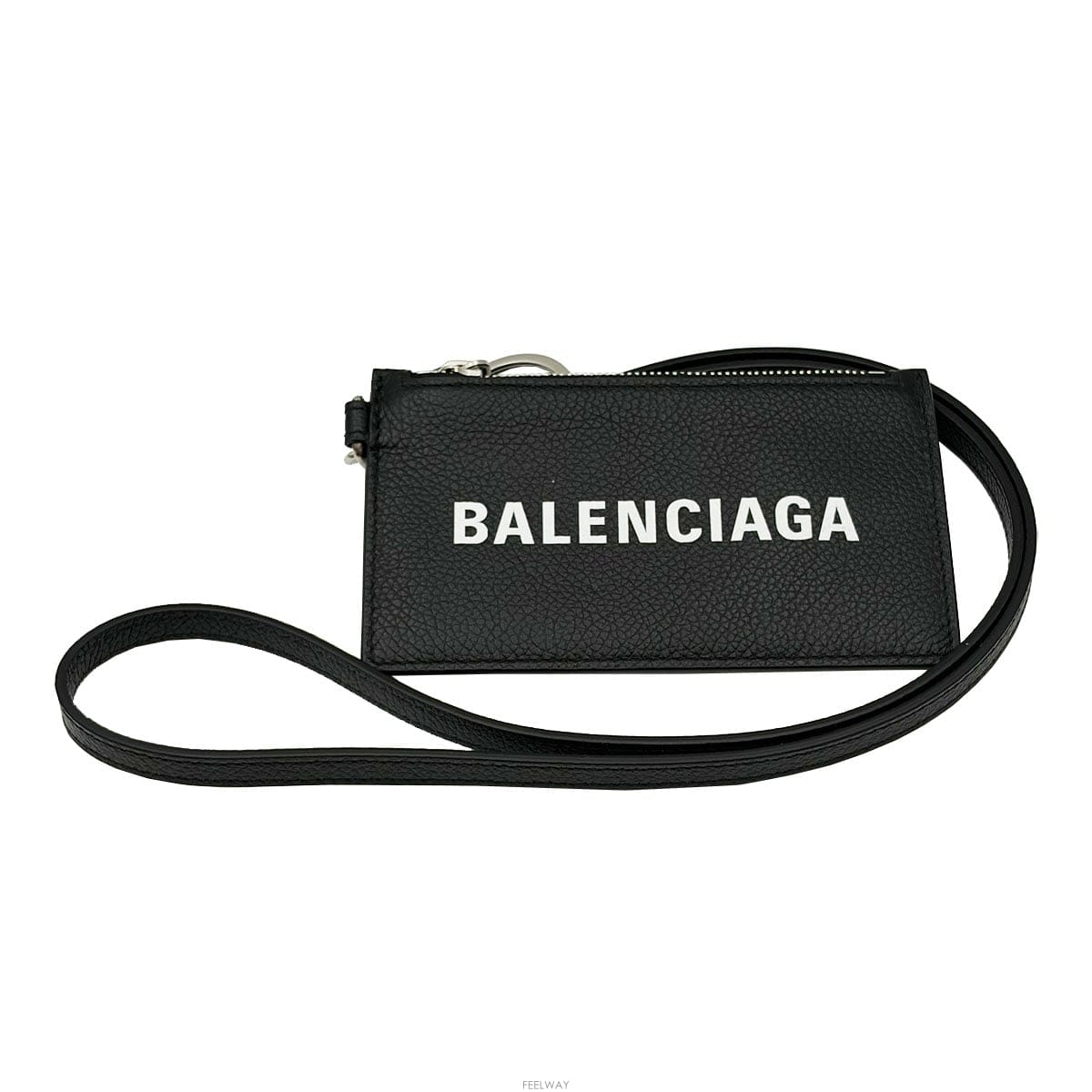 Balenciaga �߷��þư� Balenciaga 594548 ���� �ΰ� ������ �� ��Ʈ�� ����� ī�������߷��þư� Balenciaga 594548 ���� �ΰ� ������ �� ��Ʈ