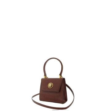 Versace ������ü ��ÿ ž�ڵ� �̴� ũ�ν��麣����ü ��ÿ ž�ڵ� �̴� ũ�ν���