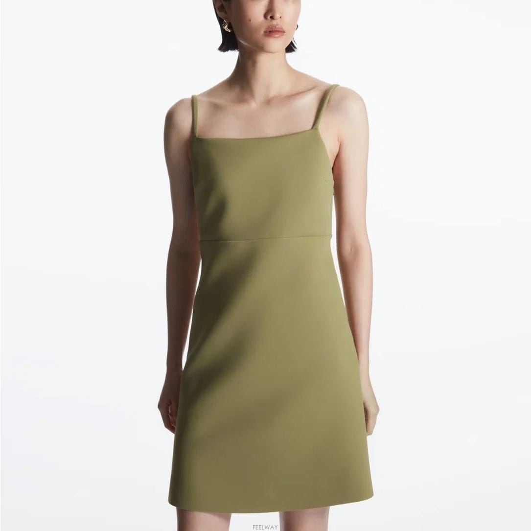 COS COS �ڽ� S 165/88 ���¹� �μҸ� �巹�� W-���ǽ�-328COS �ڽ� S 165/88 ���¹� �μҸ� �巹�� W-���ǽ�-328