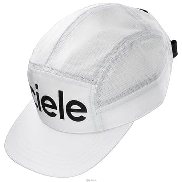 | Other Brand | ������ 26SS ������ ��ĸ ���� ���� ��ĸ U-2-CA-0073-WH004������ 26SS ������ ��ĸ ���� ���� ��ĸ U-2-CA-0073-W