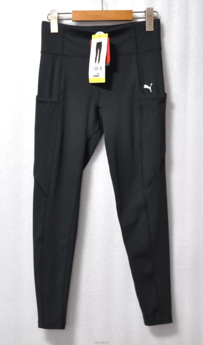 Puma Ǫ��(PUMA)/�������뽺����(�㸮26)�̻��ǰǪ��(PUMA)/�������뽺����(�㸮26)�̻��ǰ