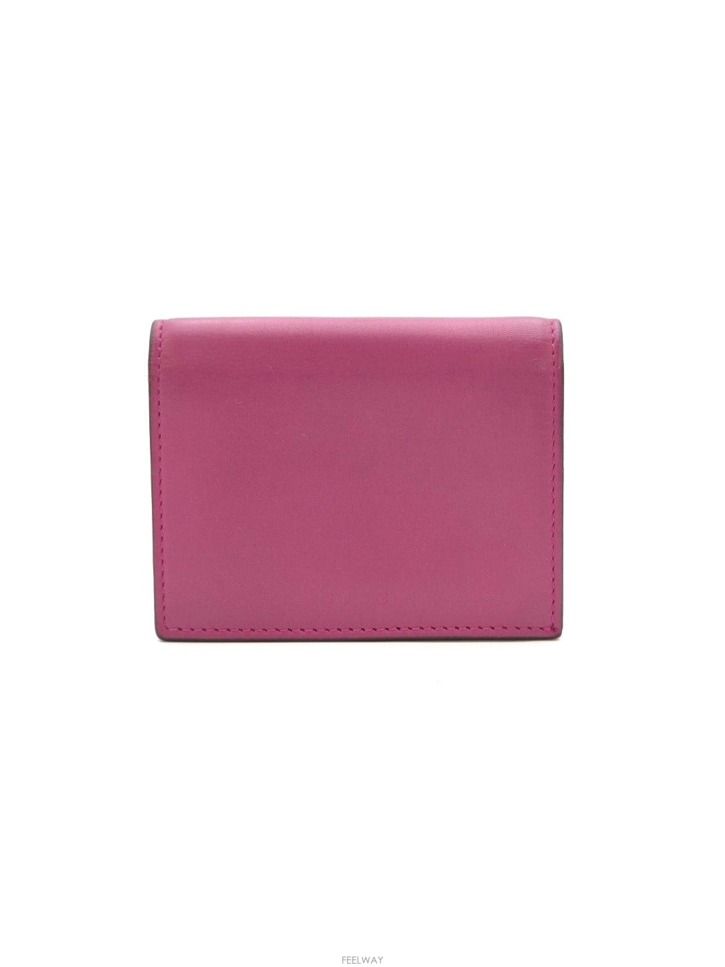 GUCCI [�ٿ� ������] ���� ��ũ ���� ������(410120) ���� A[�ٿ� ������] ���� ��ũ ���� ������(410120) ���� A