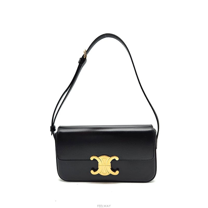 CELINE ���� Ʈ���̾��� Ŭ�ε� ����� L601882���� Ʈ���̾��� Ŭ�ε� ����� L601882