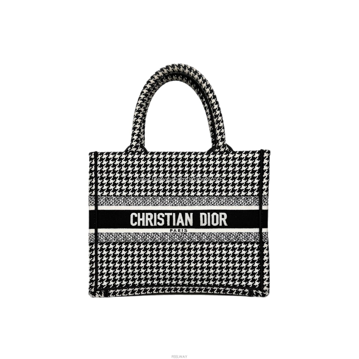 DIOR ��� �Ͽ������ ����Ʈ ������� �Ͽ������ ����Ʈ ����