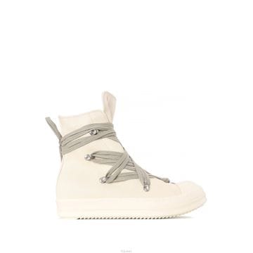 Rick Owens DRKSHDW �������� ���� �ް����̽� ����Ŀ�� ��ũ/��ũ DU01F4809 DOW1 1111DRKSHDW �������� ���� �ް����̽� ����Ŀ�� ��ũ/��ũ DU