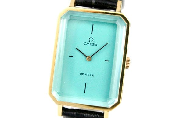 OMEGA [�澾�� �ƺ��ð�]������ ��Ƽ�� ���ް� ��� ���� �������� ���� �簢 ����[�澾�� �ƺ��ð�]������ ��Ƽ�� ���ް� ��� ���� ������