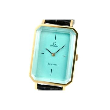 OMEGA [�澾�� �ƺ��ð�]������ ��Ƽ�� ���ް� ��� ���� �������� ���� �簢 ����[�澾�� �ƺ��ð�]������ ��Ƽ�� ���ް� ��� ���� ������