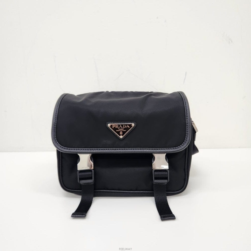 PRADA [�µ��߰���ǰ] ����� 2VD034 �����Ϸ� �����[�µ��߰���ǰ] ����� 2VD034 �����Ϸ� �����