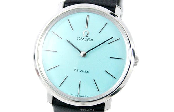 OMEGA [�澾�� �ƺ��ð�]��Ƽ�� ���ް� ��� �������� ���� ���� ����[�澾�� �ƺ��ð�]��Ƽ�� ���ް� ��� �������� ���� ����