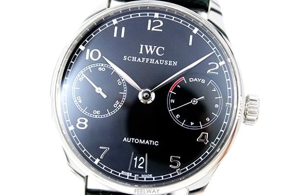 IWC [�澾�� �ƺ��ð�]IWC ���������� ���쵥���� ���� �ڵ�[�澾�� �ƺ��ð�]IWC ���������� ���쵥���� ���� �ڵ�