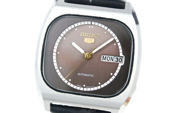 Seiko [�澾�� �ƺ��ð�]��Ƽ�� ������ ���̺� ���� ȭ��Ʈ ���� �簢 �ڵ�[�澾�� �ƺ��ð�]��Ƽ�� ������ ���̺� ���� ȭ��Ʈ ��