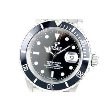 Rolex [�澾�� �ƺ��ð�]�η��� ���긶���� 16610 ���� ����Ʈ �ڵ�[�澾�� �ƺ��ð�]�η��� ���긶���� 16610 ���� ����Ʈ 
