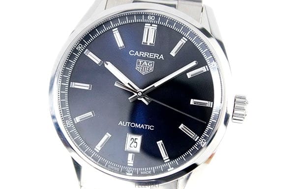 Tag Heuer [�澾�� �ƺ��ð�]25�� Ǯ�� �±�ȣ�̾� ��� ����Ʈ ���� �ڵ�[�澾�� �ƺ��ð�]25�� Ǯ�� �±�ȣ�̾� ��� ����Ʈ ��