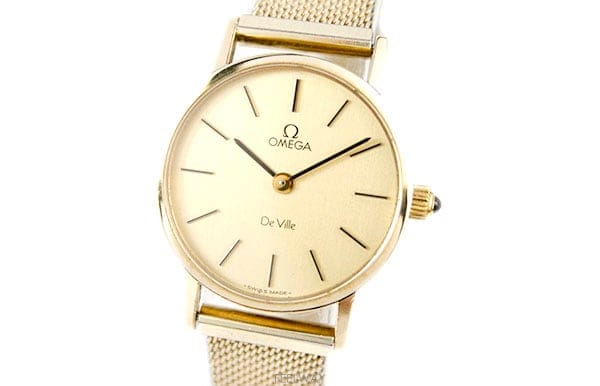 OMEGA [�澾�� �ƺ��ð�]������ ��Ƽ�� ���ް� ��� ���� ���� ����[�澾�� �ƺ��ð�]������ ��Ƽ�� ���ް� ��� ���� ���� 