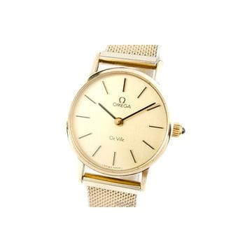 OMEGA [�澾�� �ƺ��ð�]������ ��Ƽ�� ���ް� ��� ���� ���� ����[�澾�� �ƺ��ð�]������ ��Ƽ�� ���ް� ��� ���� ���� 
