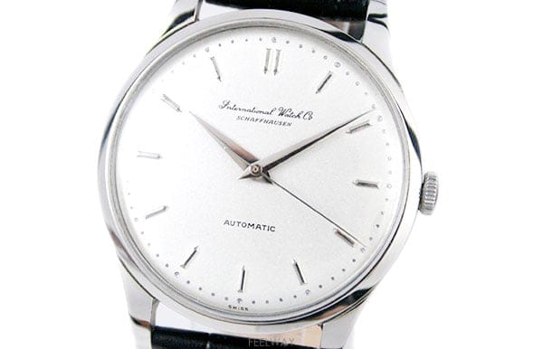 IWC [�澾�� �ƺ��ð�]��Ƽ�� IWC �����Ͽ��� �ʹٴ� ȭ��Ʈ�ǹ� �ڵ�[�澾�� �ƺ��ð�]��Ƽ�� IWC �����Ͽ��� �ʹٴ� ȭ��Ʈ��