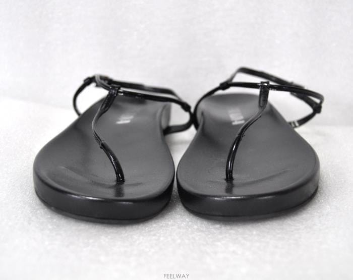 PRADA �����/������Ʈ������(������240)�����/������Ʈ������(������240)