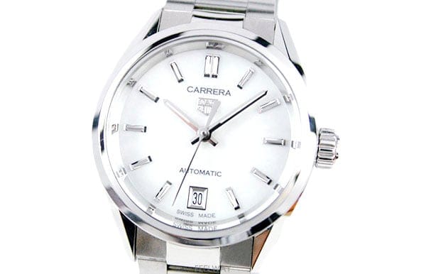 Tag Heuer [�澾�� �ƺ��ð�]25�� Ǯ�� ������ �±�ȣ�̾� ��� �ڰ��� ���� �ڵ�[�澾�� �ƺ��ð�]25�� Ǯ�� ������ �±�ȣ�̾� ��� ��