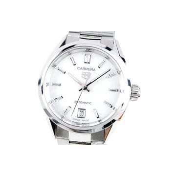 Tag Heuer [�澾�� �ƺ��ð�]25�� Ǯ�� ������ �±�ȣ�̾� ��� �ڰ��� ���� �ڵ�[�澾�� �ƺ��ð�]25�� Ǯ�� ������ �±�ȣ�̾� ��� ��
