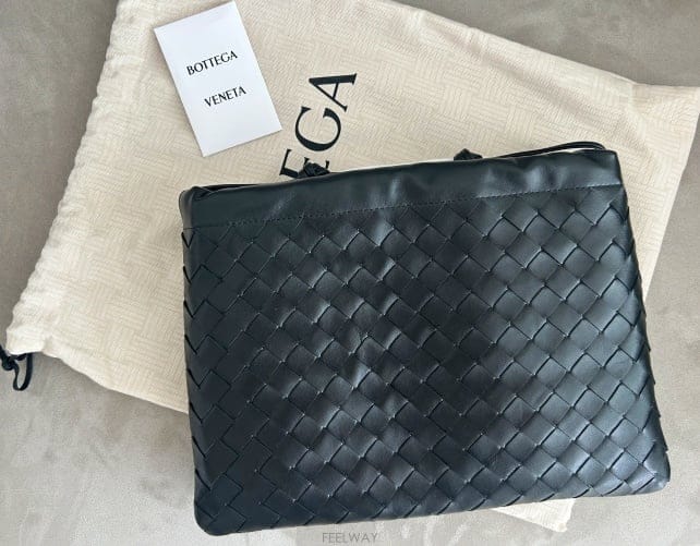 Bottega Veneta ���װ�����Ÿ ����Ʈ�� �̵�� ���� 796728 V3IV1 8425���װ�����Ÿ ����Ʈ�� �̵�� ���� 796728 V3IV1 8425