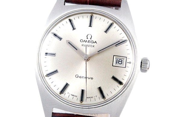 OMEGA [�澾�� �ƺ��ð�]��Ƽ�� ���ް� ���׺� ���̽��� ���� ����[�澾�� �ƺ��ð�]��Ƽ�� ���ް� ���׺� ���̽��� ���� ��