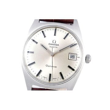 OMEGA [�澾�� �ƺ��ð�]��Ƽ�� ���ް� ���׺� ���̽��� ���� ����[�澾�� �ƺ��ð�]��Ƽ�� ���ް� ���׺� ���̽��� ���� ��