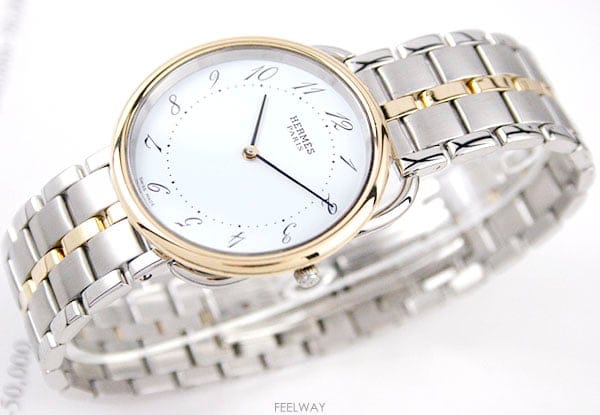 HERMES [�澾�� �ƺ��ð�]�����޽� �ƽ� �޺� �ƶ��Ƽ��� ȭ��Ʈ ����[�澾�� �ƺ��ð�]�����޽� �ƽ� �޺� �ƶ��Ƽ��� ȭ��