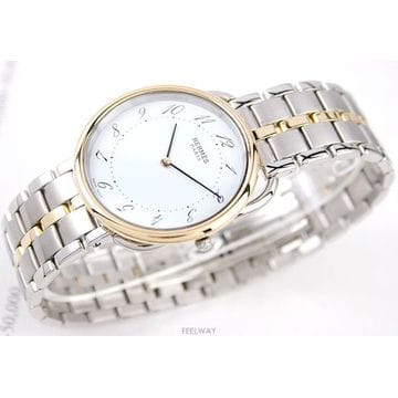 HERMES [�澾�� �ƺ��ð�]�����޽� �ƽ� �޺� �ƶ��Ƽ��� ȭ��Ʈ ����[�澾�� �ƺ��ð�]�����޽� �ƽ� �޺� �ƶ��Ƽ��� ȭ��