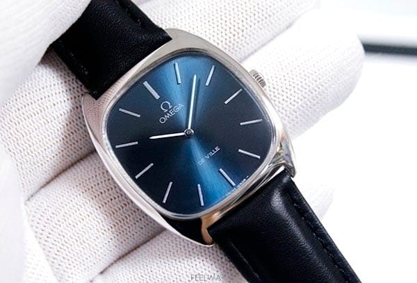OMEGA [�澾�� �ƺ��ð�]��Ƽ�� ���ް� ��� ���� �簢 ����[�澾�� �ƺ��ð�]��Ƽ�� ���ް� ��� ���� �簢 ����
