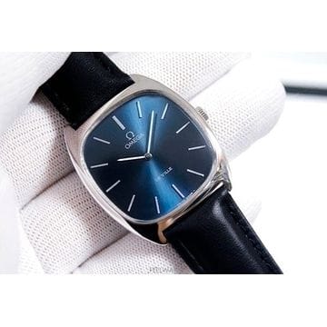 OMEGA [�澾�� �ƺ��ð�]��Ƽ�� ���ް� ��� ���� �簢 ����[�澾�� �ƺ��ð�]��Ƽ�� ���ް� ��� ���� �簢 ����