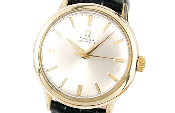 OMEGA [�澾�� �ƺ��ð�]��Ƽ�� ���ް� ���ĸ �ʹٴ� ���� �ڵ�[�澾�� �ƺ��ð�]��Ƽ�� ���ް� ���ĸ �ʹٴ� ���� �ڵ�