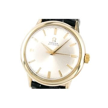 OMEGA [�澾�� �ƺ��ð�]��Ƽ�� ���ް� ���ĸ �ʹٴ� ���� �ڵ�[�澾�� �ƺ��ð�]��Ƽ�� ���ް� ���ĸ �ʹٴ� ���� �ڵ�