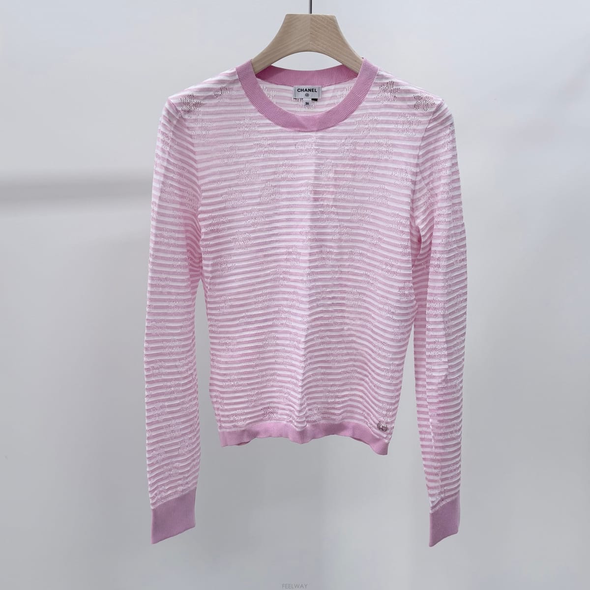 CHANEL [S+��/36] ���� ��Ʈ������ ���̿� ���� ��Ʈ ��ũ[S+��/36] ���� ��Ʈ������ ���̿� ���� ��Ʈ ��ũ