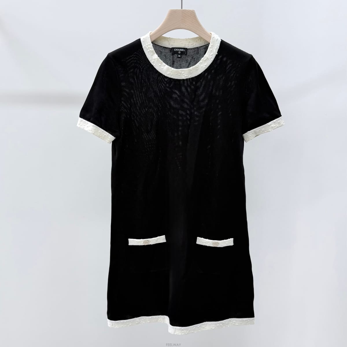 CHANEL [S+��/36] ���� CC�ΰ� ���� ���� ���ǽ� ����[S+��/36] ���� CC�ΰ� ���� ���� ���ǽ� ����