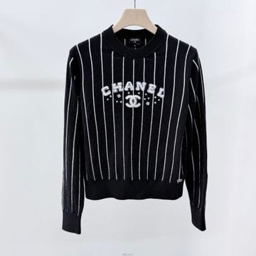 CHANEL [S+��/36] ���� cc �ΰ� ��Ʈ������ ĳ�ù̾� ���� ��Ʈ ����[S+��/36] ���� cc �ΰ� ��Ʈ������ ĳ�ù̾� ���� ��Ʈ 