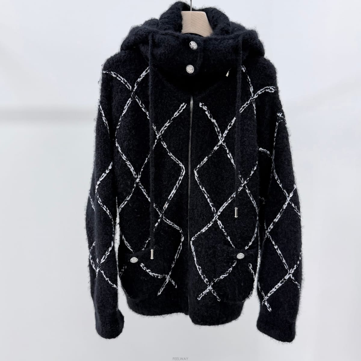 CHANEL [S+��/48] ���� ���� ĳ�ù̾� ���� �ĵ����� ���� ����[S+��/48] ���� ���� ĳ�ù̾� ���� �ĵ����� ���� ����