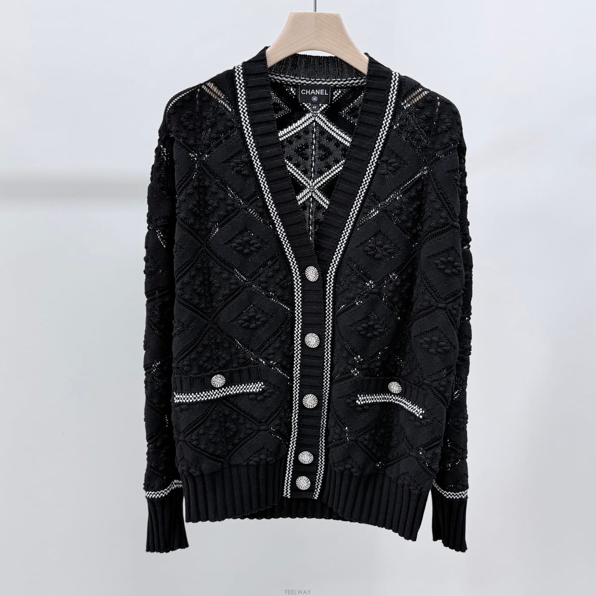 CHANEL [S+��/40] ���� ĳ�ù̾� ���� ��Ʈ ����� ����[S+��/40] ���� ĳ�ù̾� ���� ��Ʈ ����� ����