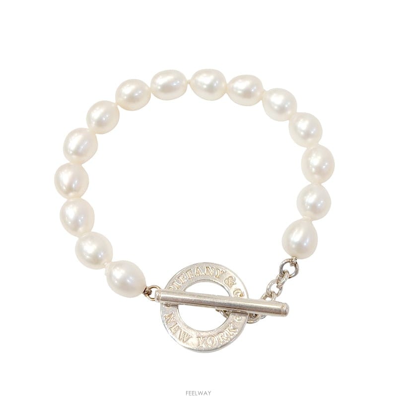 TIFFANY & Co Ƽ�ĴϾ��� ���� ���� 925�ǹ� ��� ����Ƽ�ĴϾ��� ���� ���� 925�ǹ� ��� ����