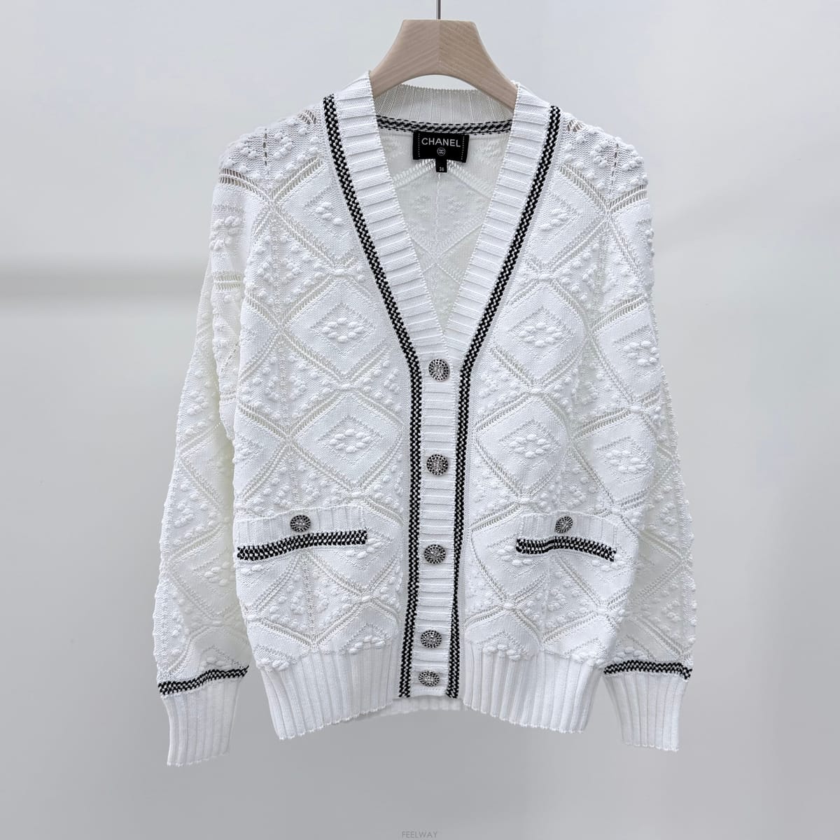 CHANEL [S+��/36] ���� ĳ�ù̾� ���� ��Ʈ ����� ȭ��Ʈ[S+��/36] ���� ĳ�ù̾� ���� ��Ʈ ����� ȭ��Ʈ