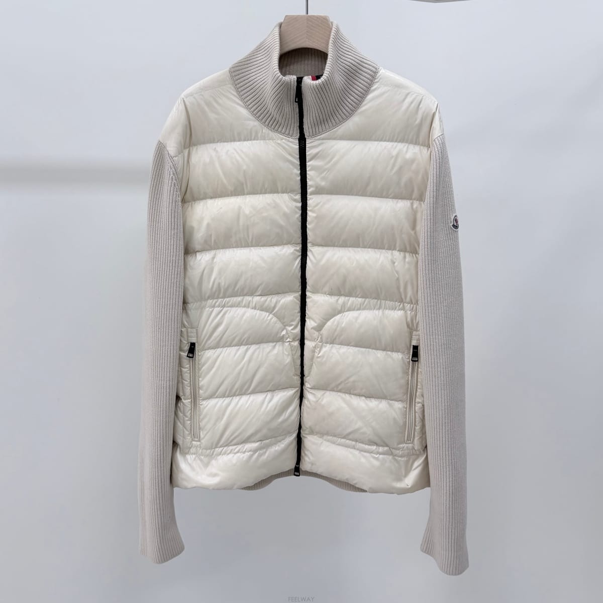 Moncler [A+��/2XL] ��Ŭ���� �Ｑ ��Ʈ�е� ���̺���[A+��/2XL] ��Ŭ���� �Ｑ ��Ʈ�е� ���̺���