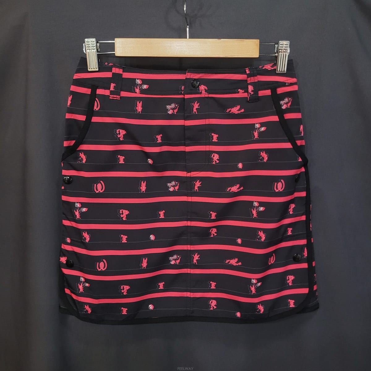 | Other Brand | MU SPORTS ���� ������ ���� ��ĿƮ(������)MU SPORTS ���� ������ ���� ��ĿƮ(������)