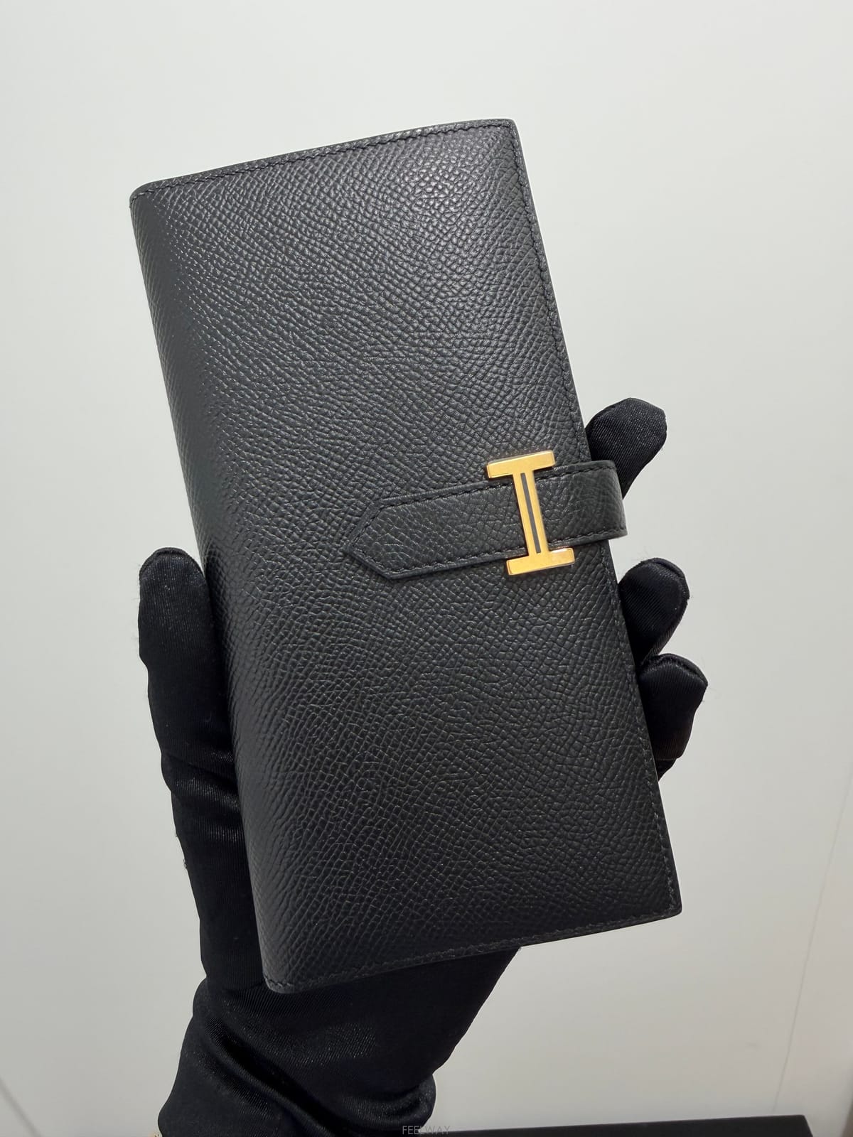 HERMES �����޽� ���������� ���� �ۼ� ���� A+  �ػ������������޽� ���������� ���� �ۼ� ���� A+  �ػ�������